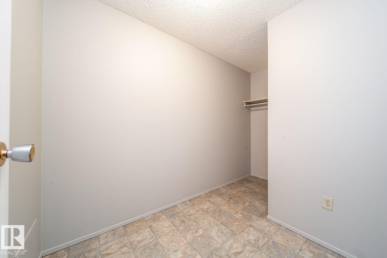 9908 107 ST, Morinville — photo 28