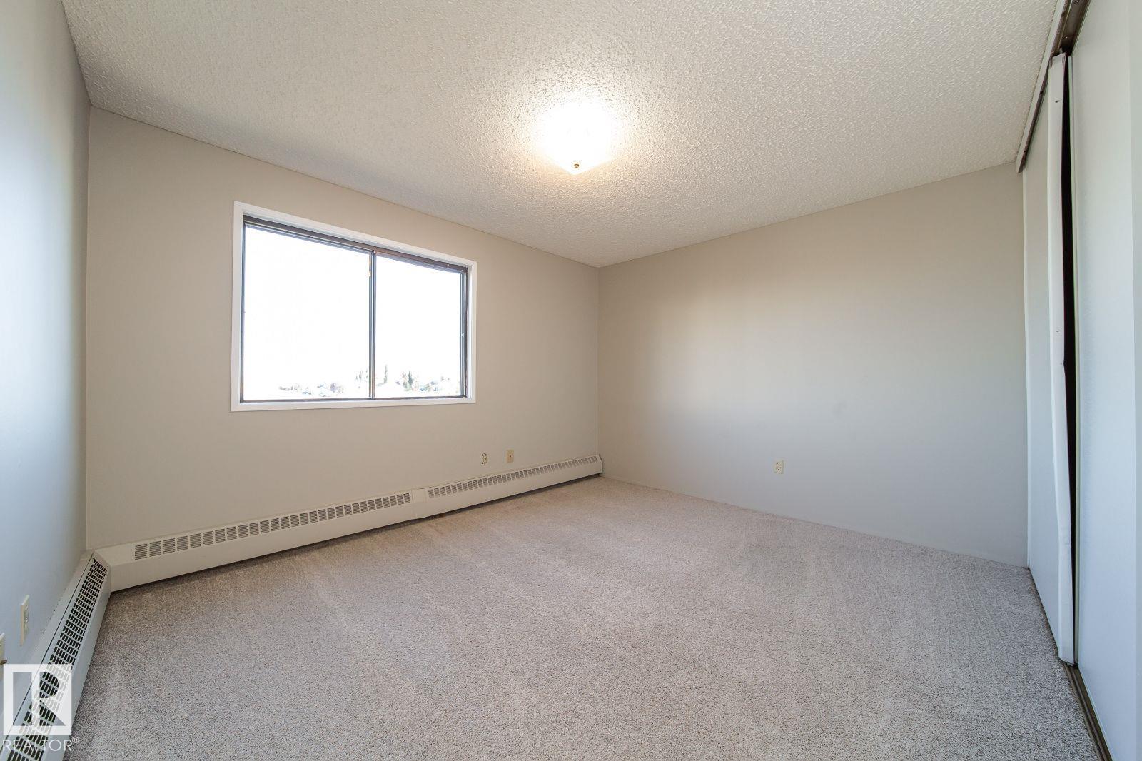 9908 107 ST, Morinville — photo 30