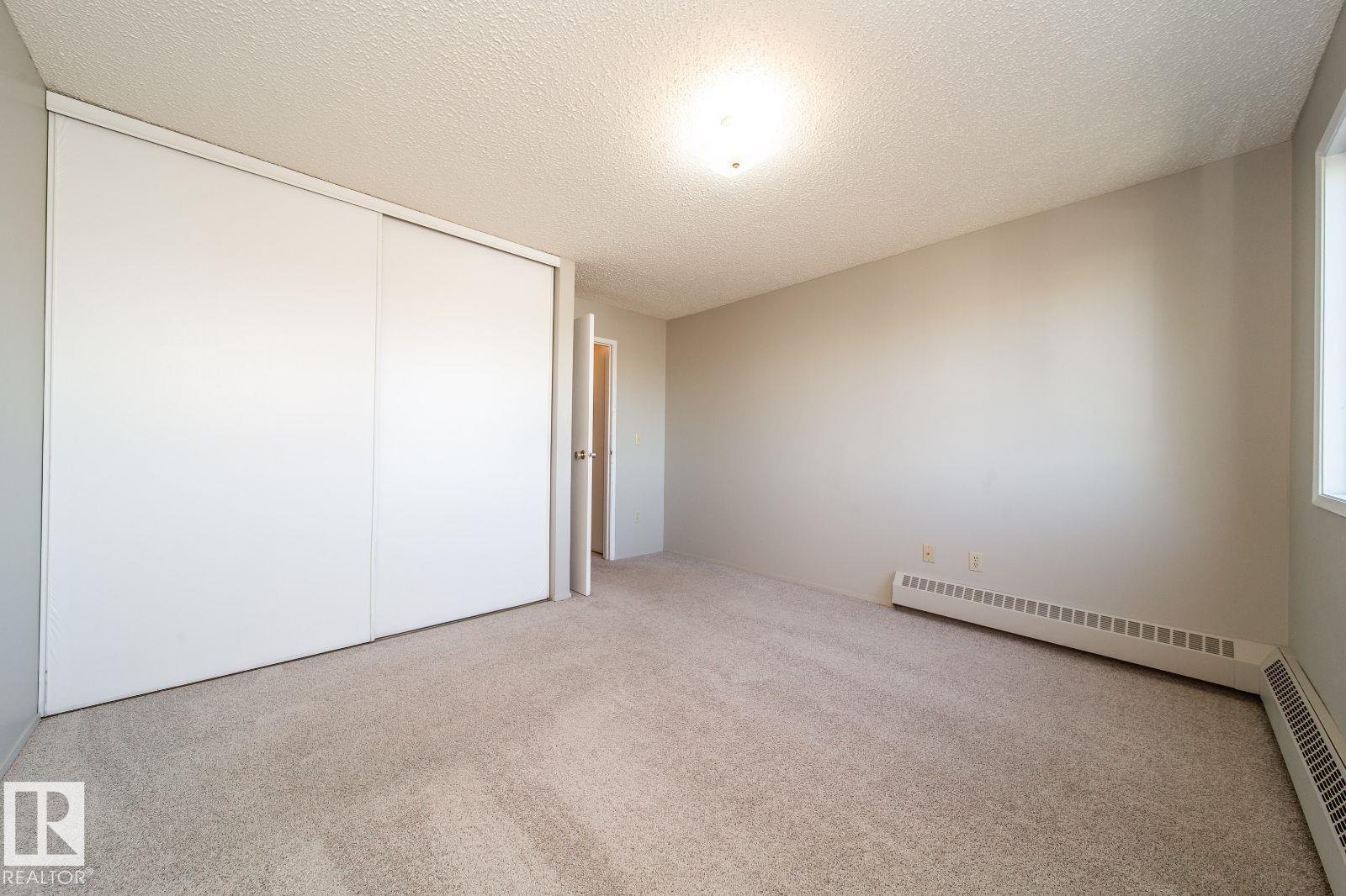 9908 107 ST, Morinville — photo 31