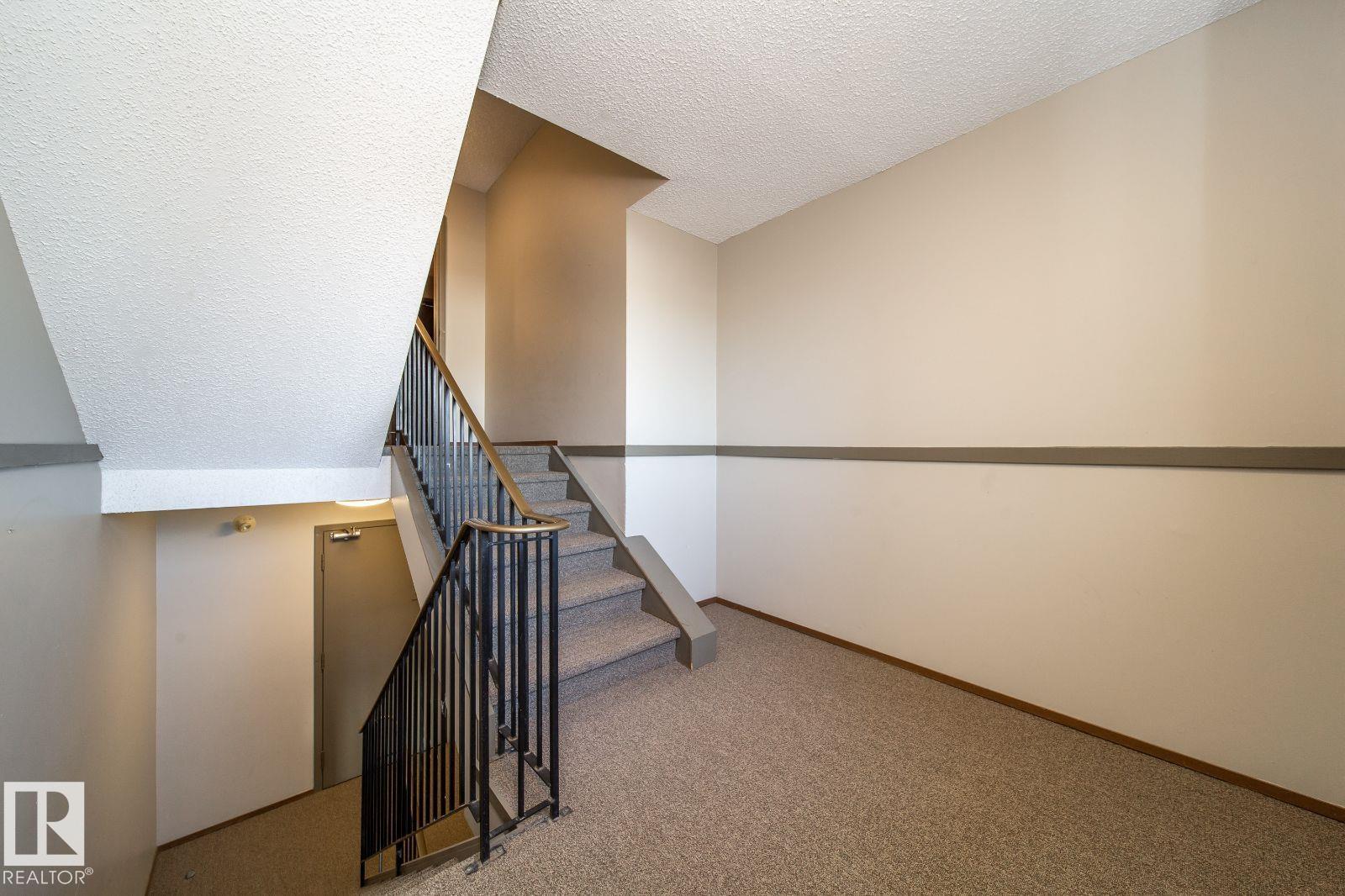 9908 107 ST, Morinville — photo 35