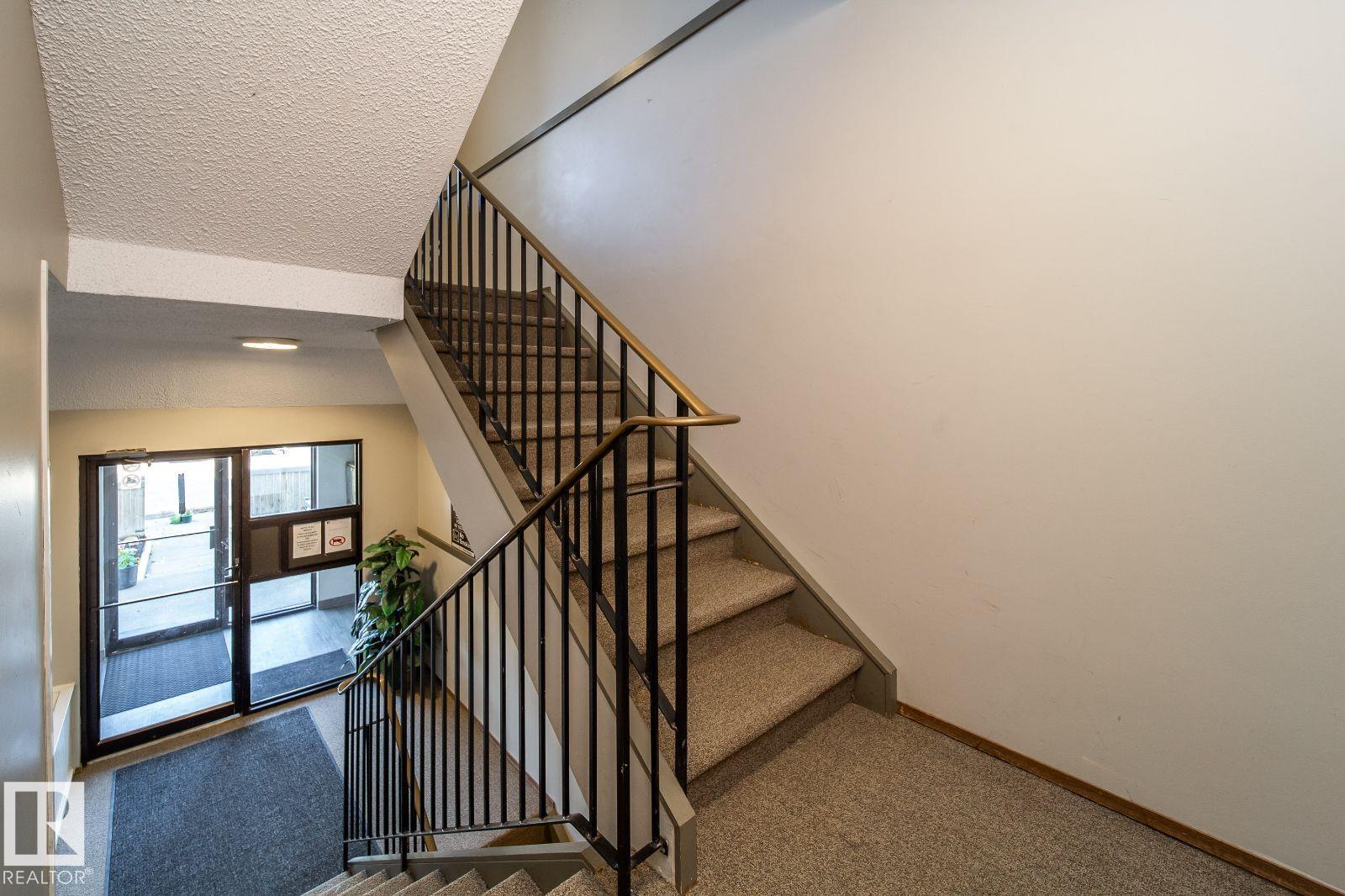 9908 107 ST, Morinville — photo 36