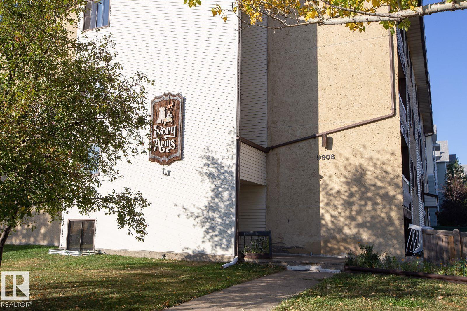 9908 107 ST, Morinville — photo 4
