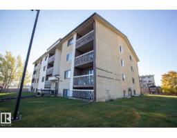 9908 107 St, Morinville, AB T8R0A3 Photo 11