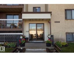 9908 107 St, Morinville, AB T8R0A3 Photo 12