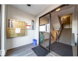 9908 107 St, Morinville, AB T8R0A3 Photo 13