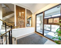 9908 107 St, Morinville, AB T8R0A3 Photo 14