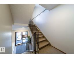 9908 107 St, Morinville, AB T8R0A3 Photo 16