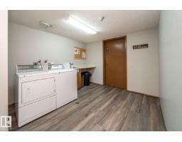 9908 107 St, Morinville, AB T8R0A3 Photo 17