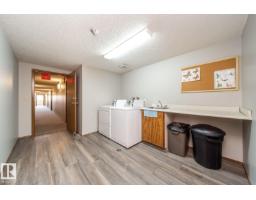 9908 107 St, Morinville, AB T8R0A3 Photo 18