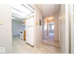 9908 107 St, Morinville, AB T8R0A3 Photo 19