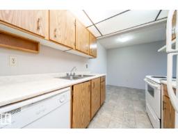 9908 107 St, Morinville, AB T8R0A3 Photo 20