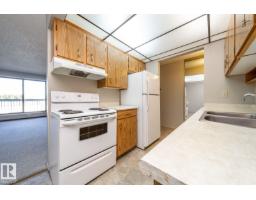 9908 107 St, Morinville, AB T8R0A3 Photo 21