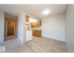 9908 107 St, Morinville, AB T8R0A3 Photo 22