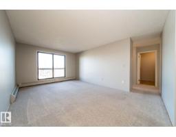 9908 107 St, Morinville, AB T8R0A3 Photo 23
