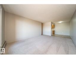 9908 107 St, Morinville, AB T8R0A3 Photo 24