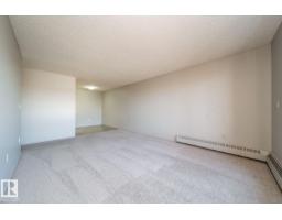 9908 107 St, Morinville, AB T8R0A3 Photo 25