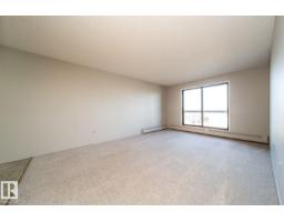 9908 107 St, Morinville, AB T8R0A3 Photo 26