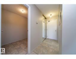 9908 107 St, Morinville, AB T8R0A3 Photo 27