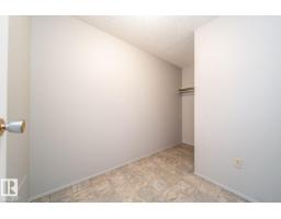 9908 107 St, Morinville, AB T8R0A3 Photo 28