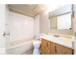 9908 107 St, Morinville, AB T8R0A3 Photo 29