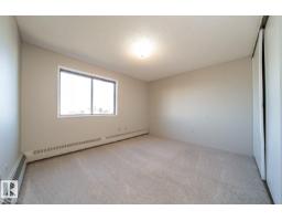 9908 107 St, Morinville, AB T8R0A3 Photo 30