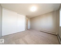 9908 107 St, Morinville, AB T8R0A3 Photo 31