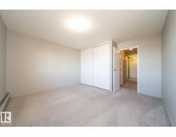 9908 107 St, Morinville, AB T8R0A3 Photo 32