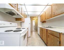 9908 107 St, Morinville, AB T8R0A3 Photo 33