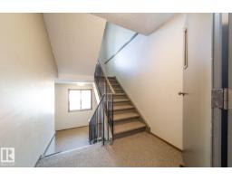 9908 107 St, Morinville, AB T8R0A3 Photo 34
