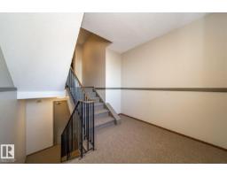 9908 107 St, Morinville, AB T8R0A3 Photo 35