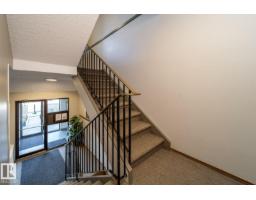 9908 107 St, Morinville, AB T8R0A3 Photo 36
