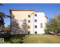 9908 107 St, Morinville, AB T8R0A3 Photo 6
