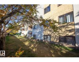 9908 107 St, Morinville, AB T8R0A3 Photo 7
