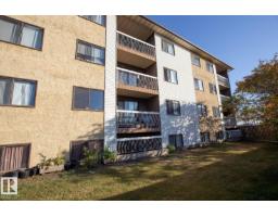 9908 107 St, Morinville, AB T8R0A3 Photo 8