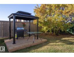 9908 107 St, Morinville, AB T8R0A3 Photo 9