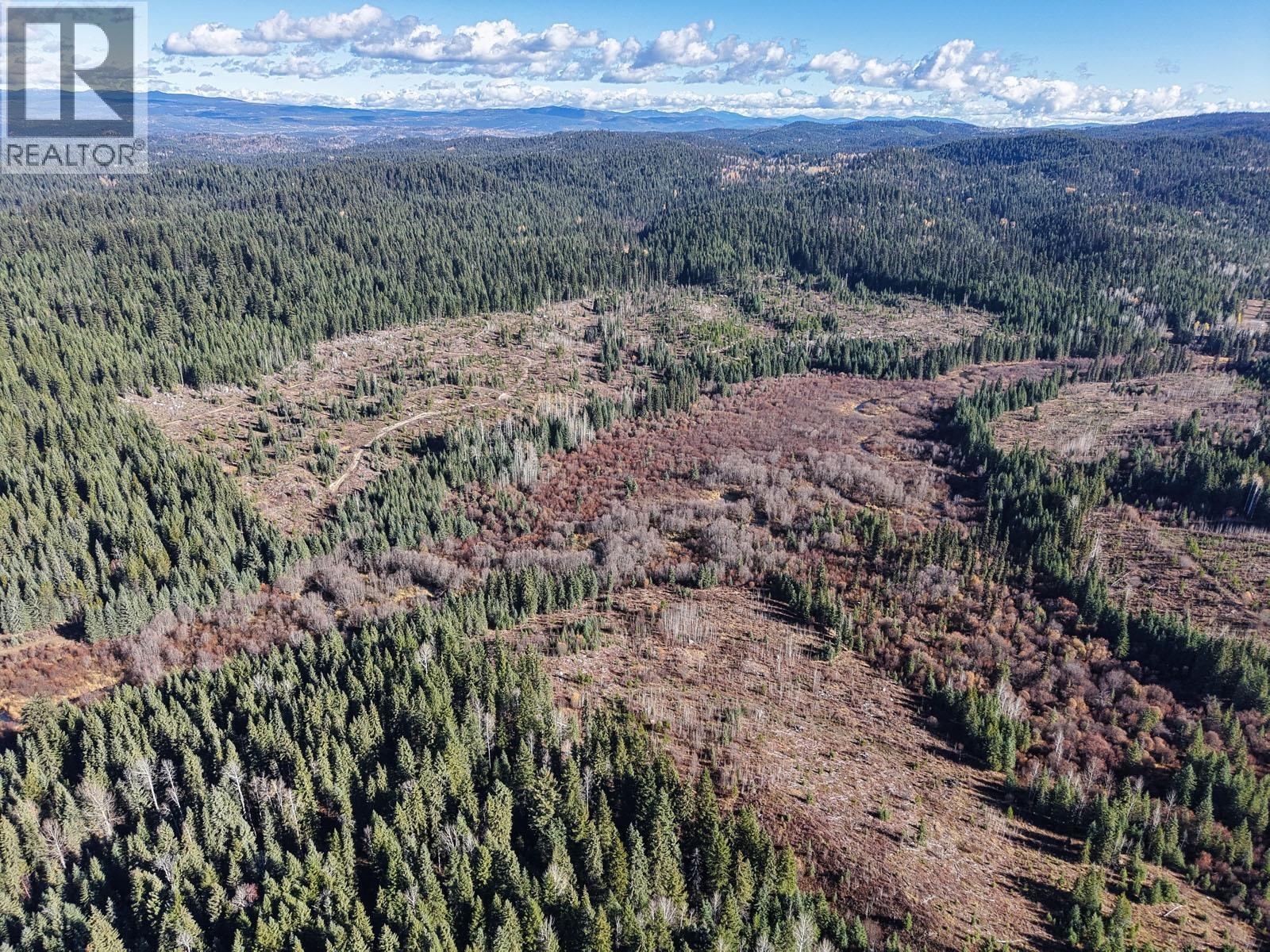  3386 EAGLE CREEK Road, Forest Grove - Image 1