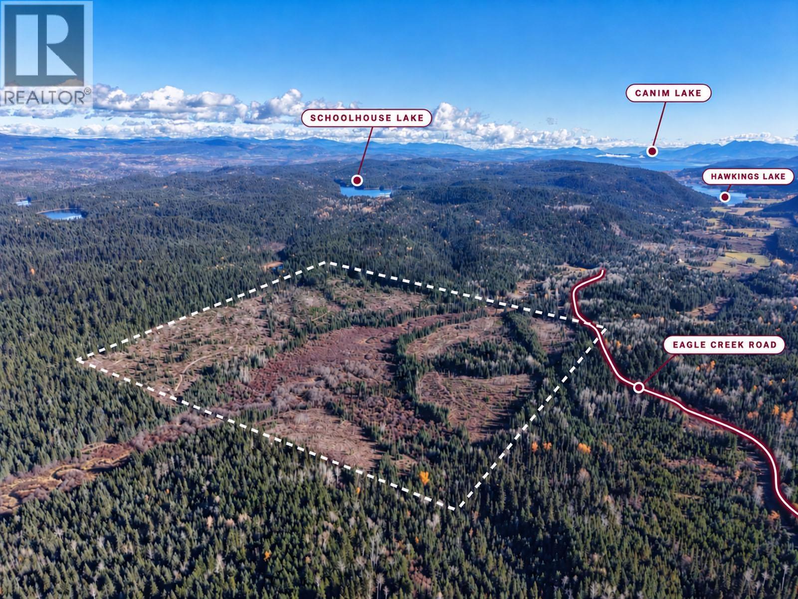  3386 EAGLE CREEK Road, Forest Grove - Image 1