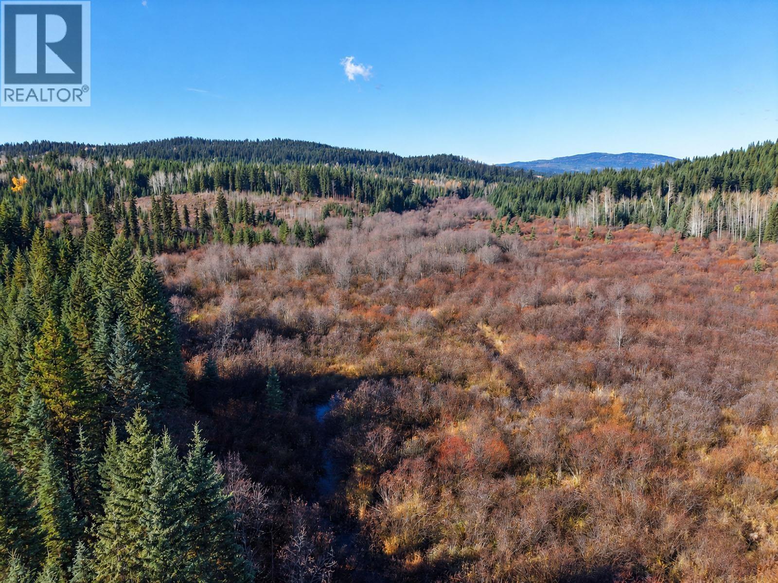  3386 EAGLE CREEK Road, Forest Grove - Image 1