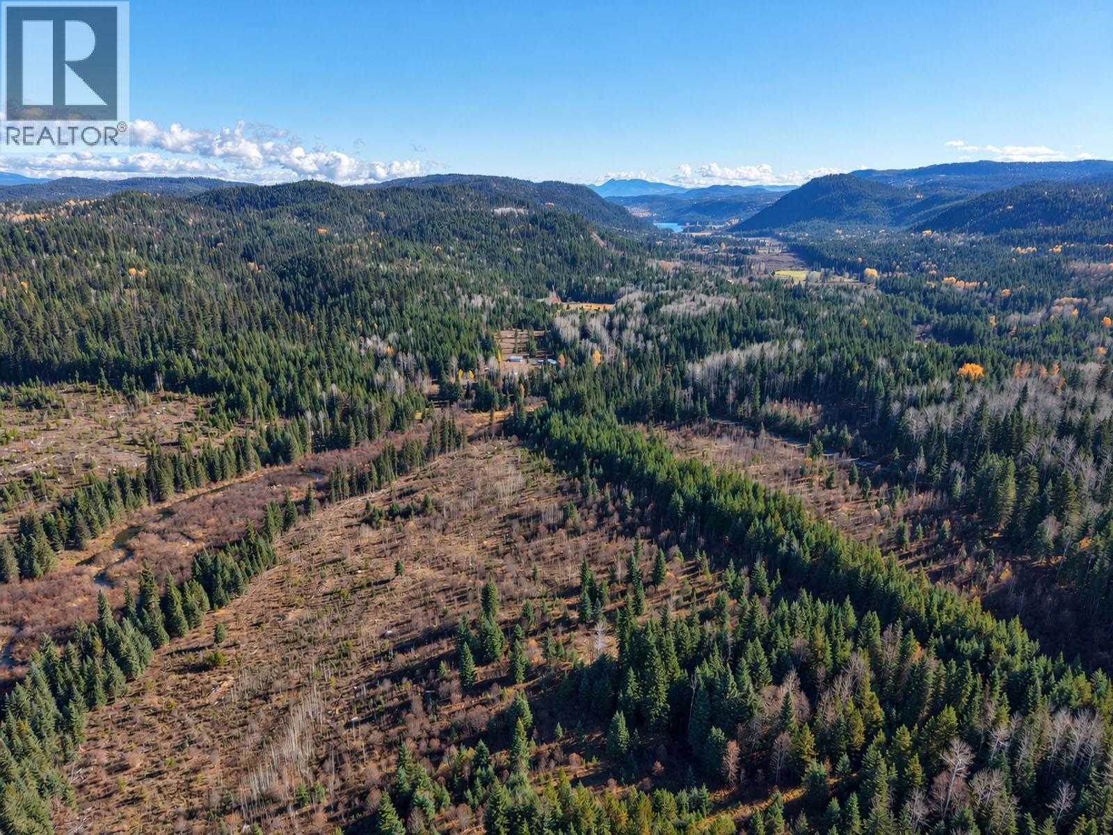  3386 EAGLE CREEK Road, Forest Grove - Image 1
