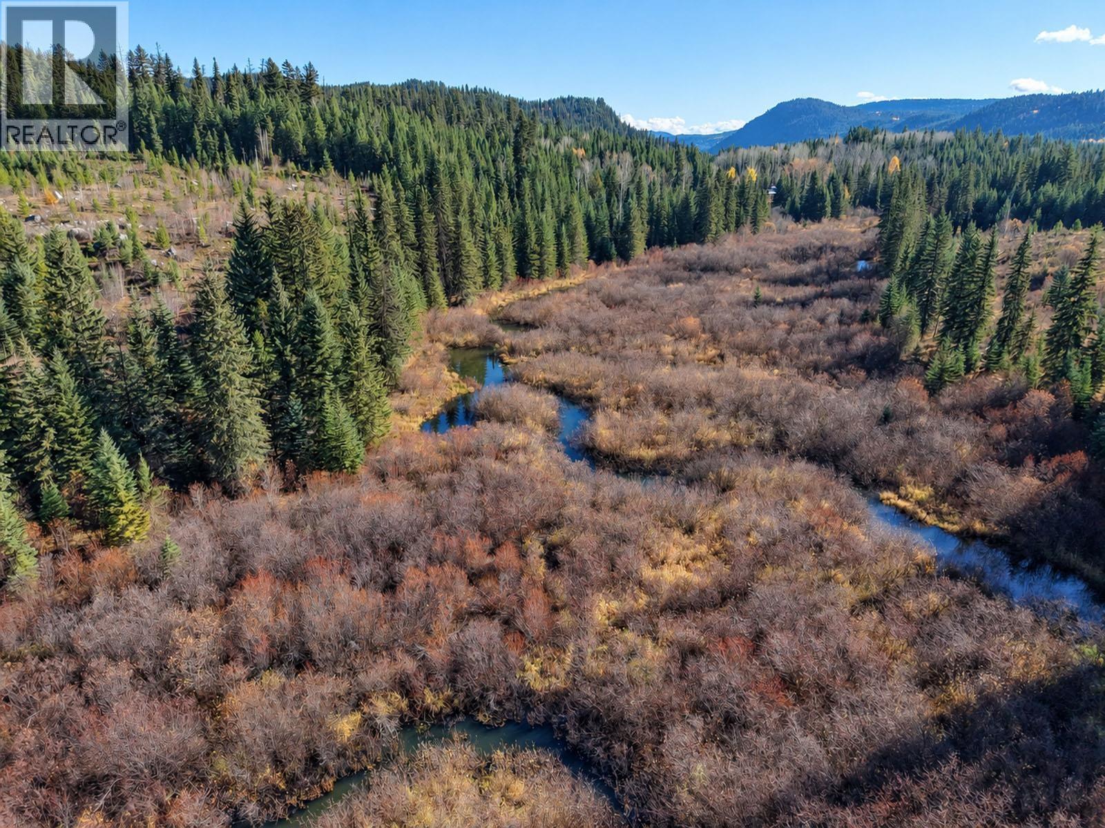  3386 EAGLE CREEK Road, Forest Grove - Image 1