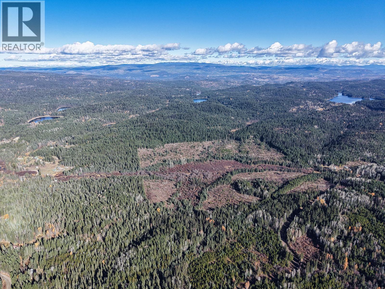  3386 EAGLE CREEK Road, Forest Grove - Image 1