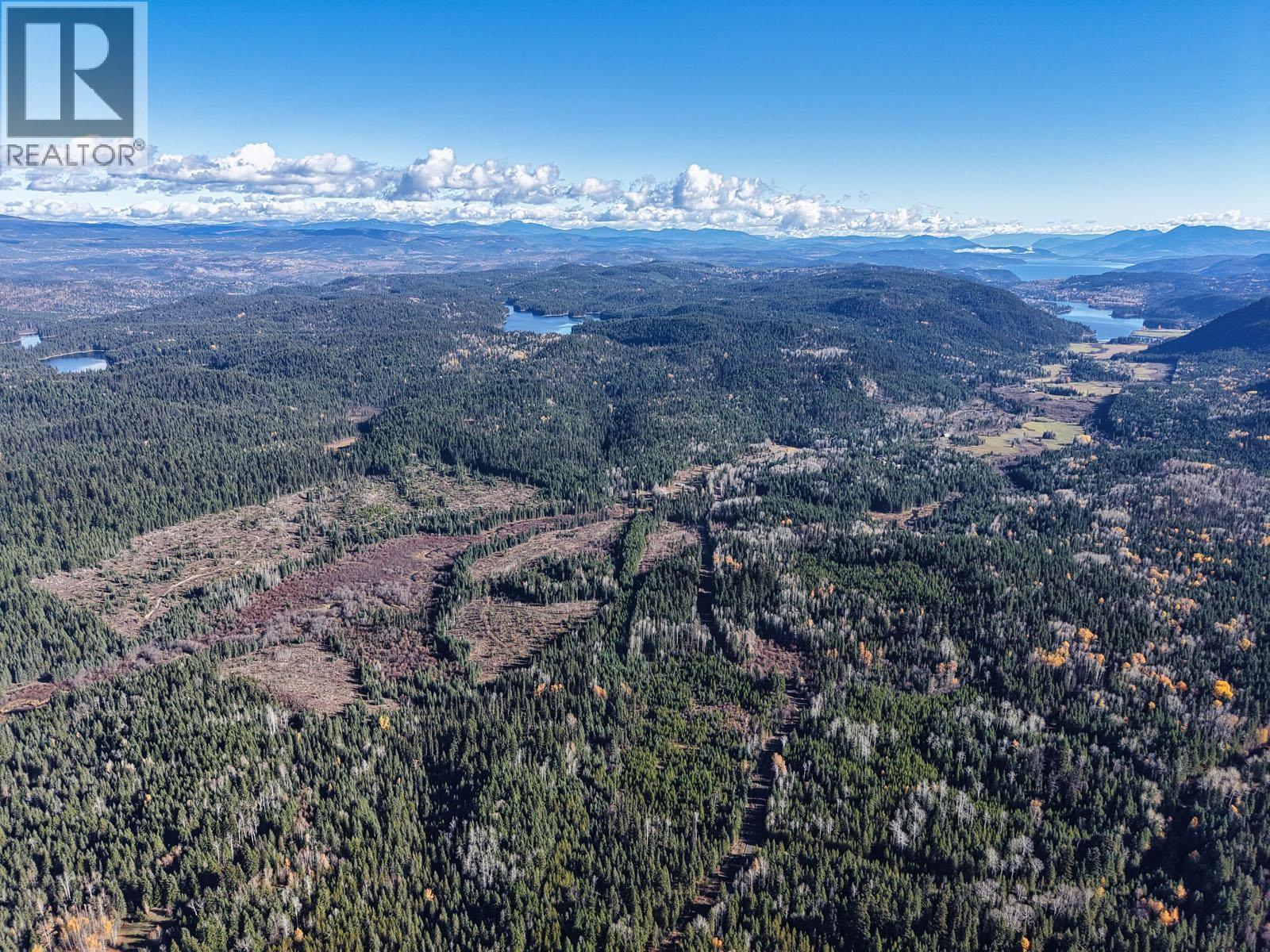  3386 EAGLE CREEK Road, Forest Grove - Image 1