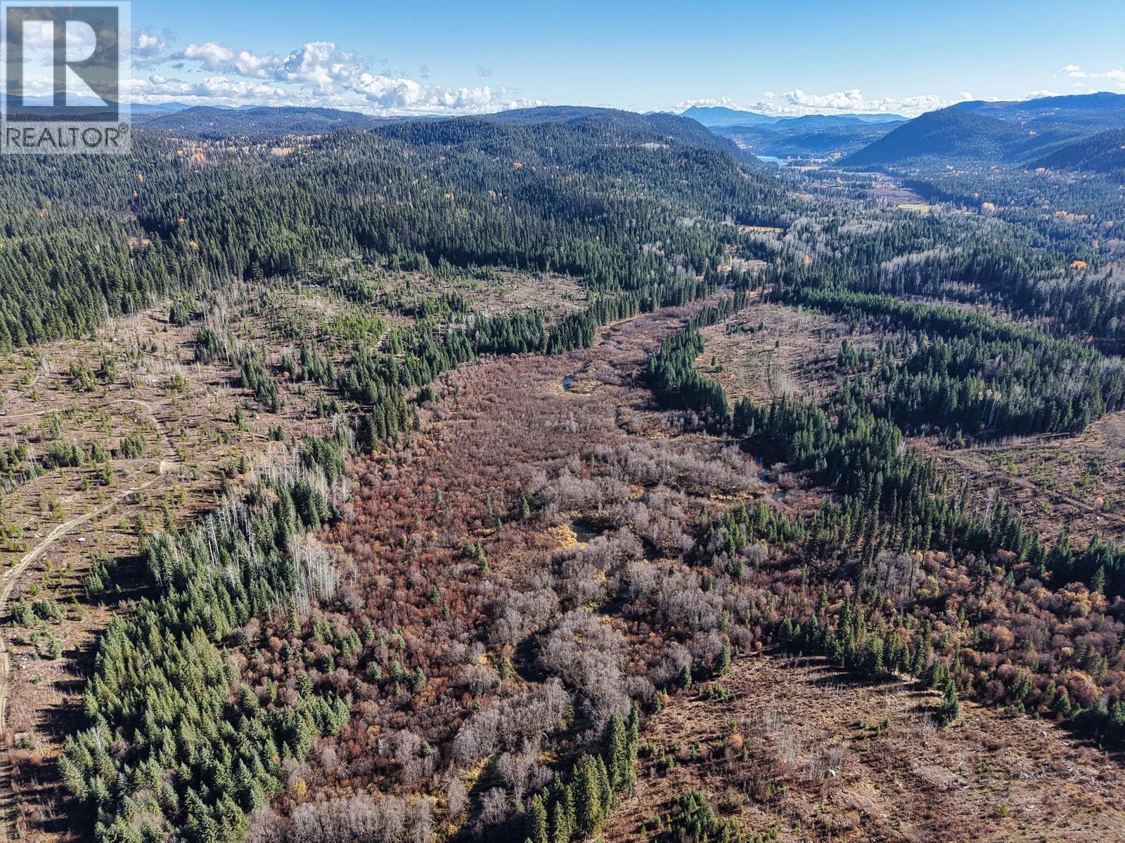  3386 EAGLE CREEK Road, Forest Grove - Image 1