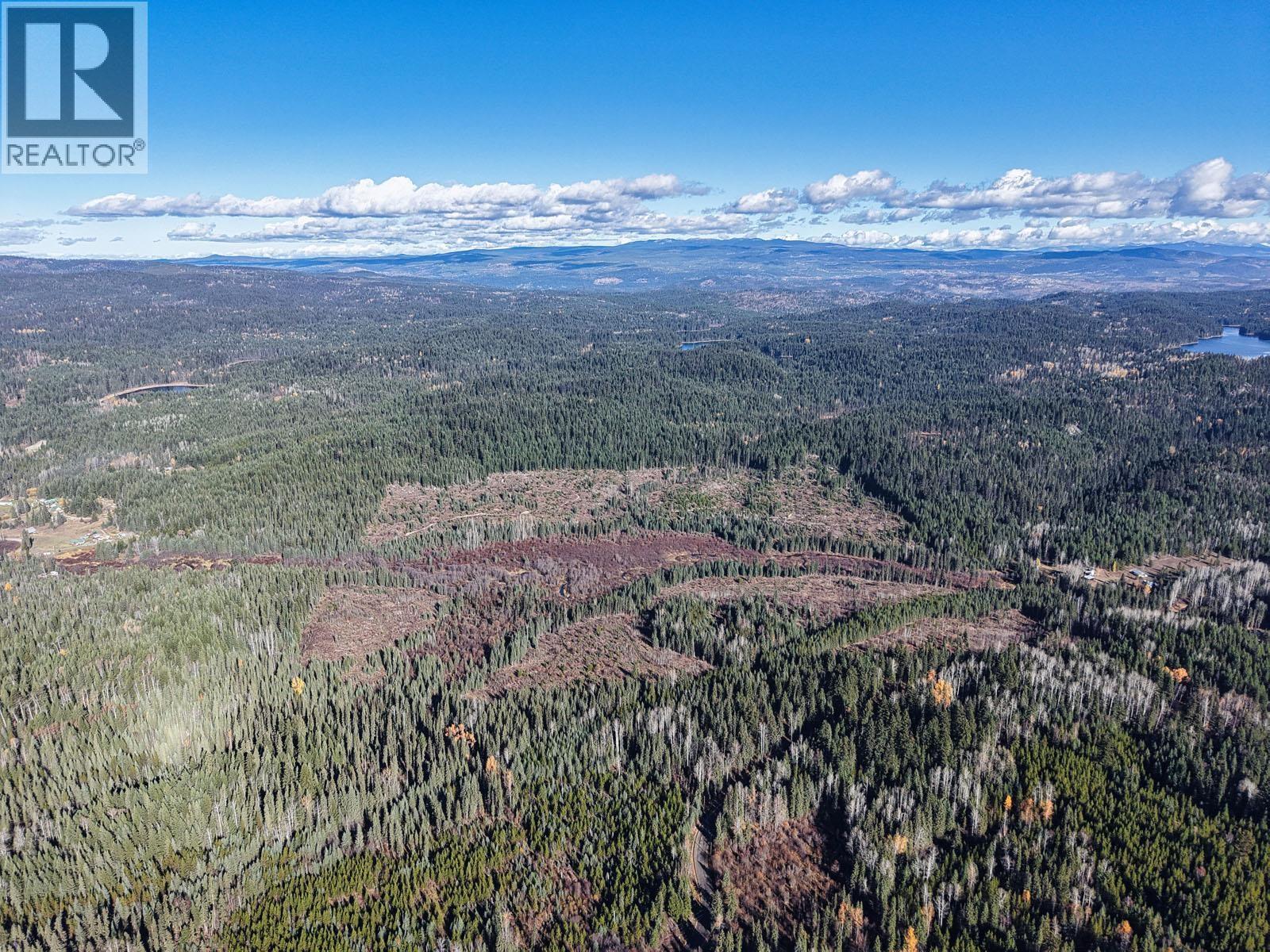  3386 EAGLE CREEK Road, Forest Grove - Image 1