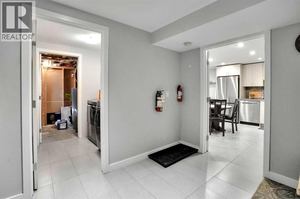 1115 Marcombe Crescent NE, Calgary — photo 26