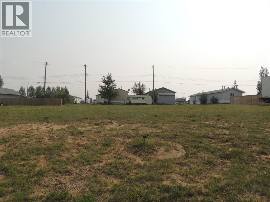 Photo of 501 5th Street Close N, Marwayne