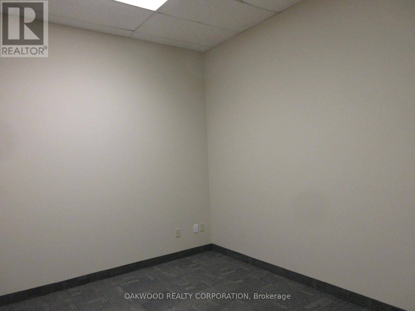TB 102 - 8000 JANE STREET, Vaughan (Concord) — photo 10