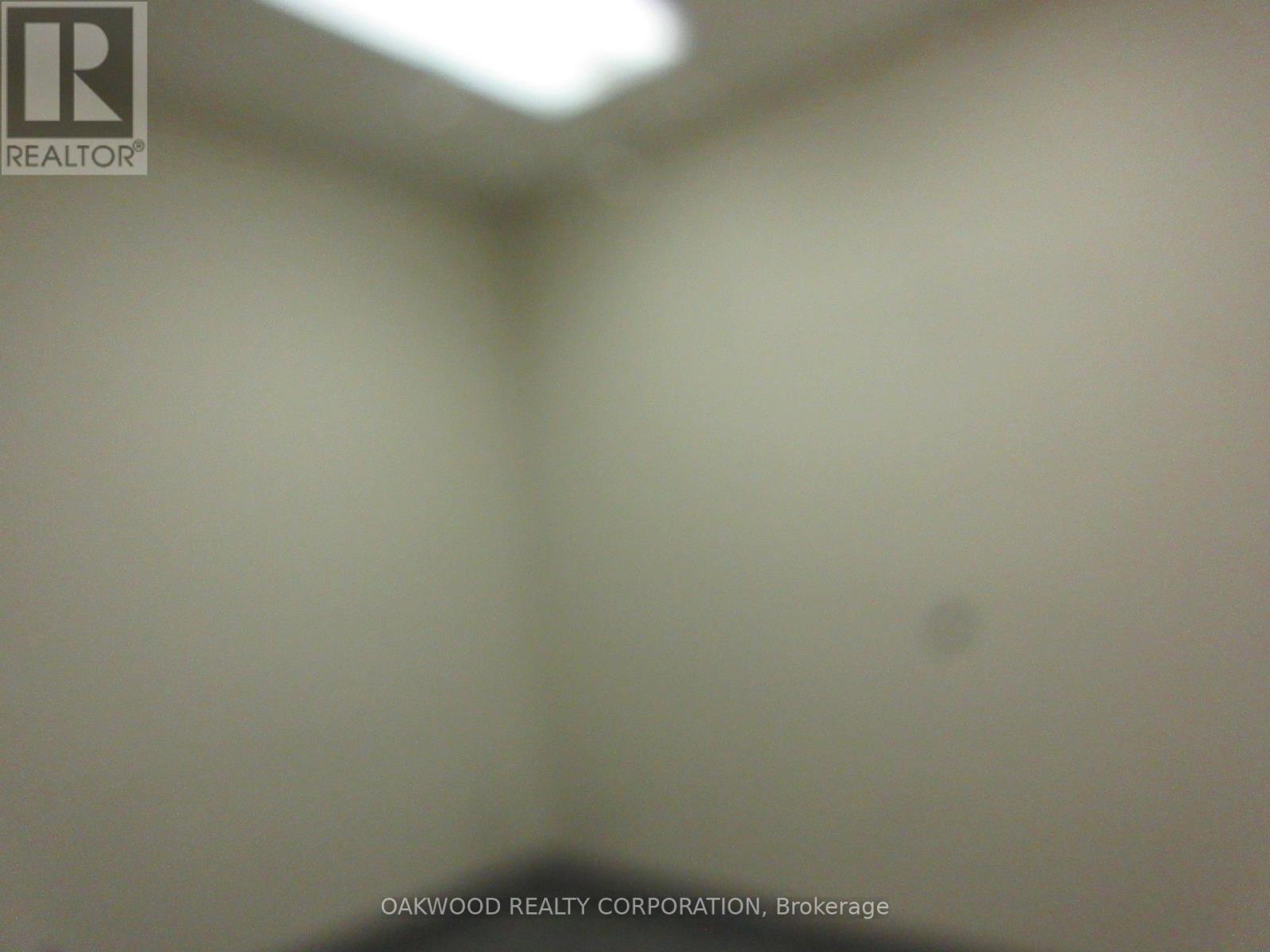 TB 102 - 8000 JANE STREET, Vaughan (Concord) — photo 5