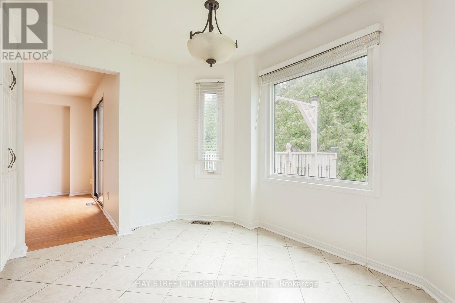 106 BECK DRIVE, Markham (Raymerville) — photo 10