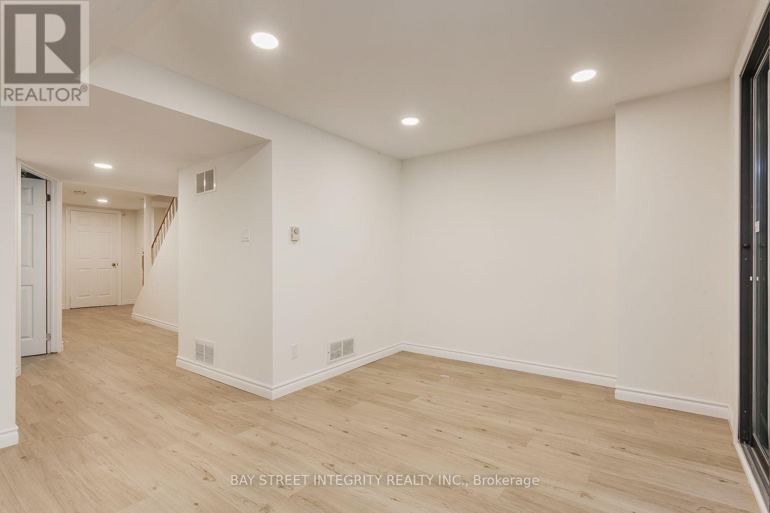 106 BECK DRIVE, Markham (Raymerville) — photo 11